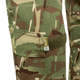 Штани тактичні Tailor Rip-Stop Multicam 54 - зображення 7