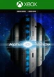 Ключ активации Alpha Particle для Xbox One/Series S/X - изображение 1