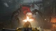 Ключ активации Choo-Choo Charles для Xbox One/Series S/X - изображение 2