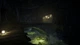 Ключ активации Choo-Choo Charles для Xbox One/Series S/X - изображение 8