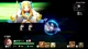 Ключ активации Little Noah: Scion of Paradise Special Edition для Xbox One/Series S/X - изображение 7