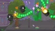 Ключ активации Alien Hominid Invasion для Xbox One/Series S/X - изображение 8