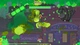 Ключ активации Alien Hominid Invasion для Xbox One/Series S/X - изображение 12