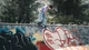 Ключ активации Session: Skate Sim Year One Complete Edition для Xbox One/Series S/X - изображение 2