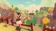 Ключ активации Cynthia: Hidden in the Moonshadow для Xbox One/Series S/X - изображение 2