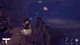 Ключ активации Cynthia: Hidden in the Moonshadow для Xbox One/Series S/X - изображение 11