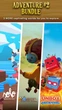 Ключ активации Merge Games Adventure Bundle #2 для Xbox One/Series S/X - изображение 3