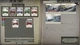 Ключ активации Aircraft Carrier Survival для Xbox One/Series S/X - изображение 4