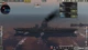 Ключ активации Aircraft Carrier Survival для Xbox One/Series S/X - изображение 5