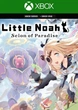 Ключ активации Little Noah: Scion of Paradise для Xbox One/Series S/X - изображение 1