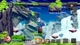 Ключ активации Little Noah: Scion of Paradise для Xbox One/Series S/X - изображение 7
