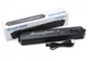 Бытовой автоматический вакуумный упаковщик вакууматор Vacuum Sealer Automatic JP-11 - изображение 3
