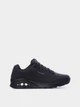 Мужские кроссовки Skechers - 47,5 Черный 52458W BBK - изображение 1