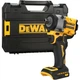 Акумуляторний ударний гайковерт DeWALT DCF922NT у кейсі (DCF922NT) - зображення 1