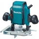 Фрезер Makita 900Вт RP0900 - изображение 1