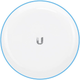 Punkt dostępowy Ubiquiti UniFi Building-to-Building Bridge UBB (817882029674) - obraz 3