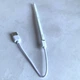 Стилус универсальний pencil с Bluetooth для Android, iOS, Windows. - изображение 6