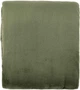 Плед ARDESTO Flannel Зеленый Евро 200х220 см (ART0212SB) - изображение 2