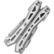 Мультитул HuoHou Multi-tool K20 (HU0254) [97448] - зображення 3