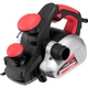 Электрорубанок Intertool WT-0710 [94627] - изображение 1