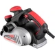 Электрорубанок Intertool WT-0710 [94627] - изображение 4