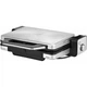 Электрогриль WMF LONO Contact grill 2in1 (0415110011) [97347] - изображение 1