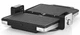 Электрогриль WMF LONO Contact grill 2in1 (0415110011) [97347] - изображение 4