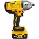 Гайковерт DeWalt DCF900P2T [95772] - изображение 4