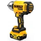 Гайковерт DeWalt DCF900P2T [95772] - изображение 5