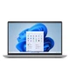 Ноутбук Dell Inspiron 3535 Ryzen 5 7530U/16GB/512/Win11 120Hz Silver - зображення 1