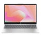Ноутбук (2024) Для Офиса и Дома HP 15 i5-1334U/32GB/512/Win11 Licensed Silver - изображение 3