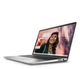 Ноутбук Dell Inspiron 3535 Ryzen 5 7530U/16GB/512/Win11 120Hz Silver - зображення 3