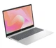 Ноутбук (2024) Для Офиса и Дома HP 15 i5-1334U/32GB/512/Win11 Licensed Silver - изображение 4