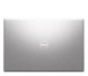 Ноутбук Dell Inspiron 3535 Ryzen 5 7530U/16GB/512/Win11 120Hz Silver - зображення 4