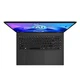 Ноутбук MSI Prestige 16 AI Evo Ultra 7-155H/32GB/1TB/Win11 - зображення 5