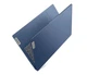 Ноутбук Lenovo IdeaPad Slim 3-15 Ryzen 5-7530U/16GB/512/Win11 - зображення 10
