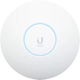 Точка доступу Ubiquiti UniFi U6 Enterprise - зображення 1