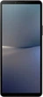 Мобільний телефон Sony Xperia 10 V 6/128GB Black - зображення 3