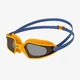 Очки для плавания Speedo Hydropulse Goggle Ju (8-12270D659) - изображение 1