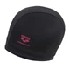 Шапочка для плавания Arena Smartcap (004401-100) - изображение 1