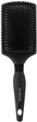 Grzebień-szczotka do włosów Lussoni Care & Style Large Paddle Detangle Brush (5903018915463) - obraz 1