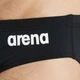 Плавки мужские Arena MEN'S TEAM SWIM BRIEFS SOLID (004773-550) 95 - изображение 3