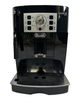 Кавомашина DeLonghi ECAM 22.110 B Б/В+Fabulas Coffee Three3 250 г - изображение 1