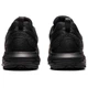 Кроссовки мужские Asics GEL-SONOMA 7 GTX (1011B593-002) 41 укр (9) 27 см - изображение 5