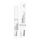 The Ordinary - Multi-Peptide Lash & Brow Serum - Мультипептидна сироватка для росту вій та брів - 5ml - зображення 2