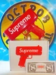 Пистолет для метания денег Supreme - изображение 2
