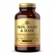 Skin Nails & Hair Advanced MSM - 120 tabs - изображение 1