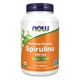 Org Spirulina 500mg - 500 tabs - зображення 1