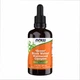 "Green" Black Walnut Wormwood Complex - 2 oz - изображение 1