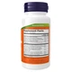 Комплекс для Підтримки Рівня Кортизолу Adrenal Stress Support - 90 вег.капсул - зображення 2